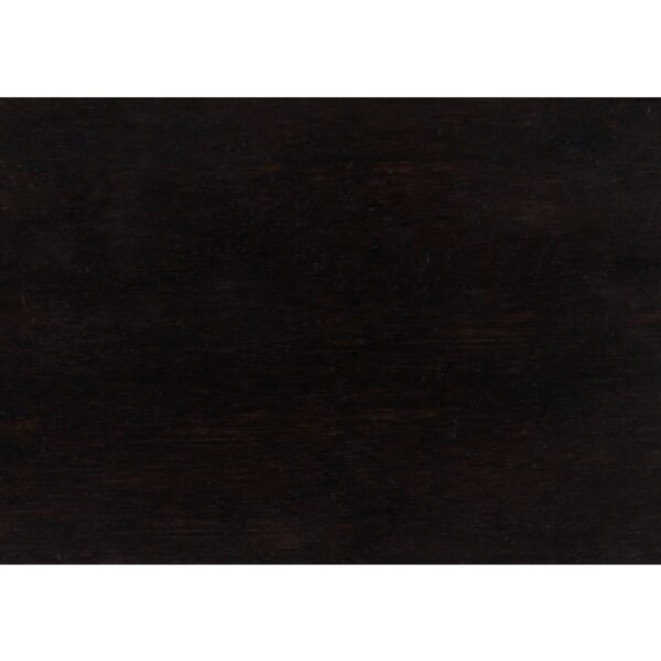 California King Platform Bed