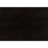 HE-1420-1  Queen Platform Bed with Footboard Storage