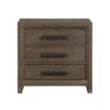 1422N-4 Night Stand