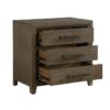 1422N-4 Night Stand