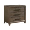 1422N-4 Night Stand