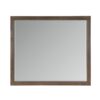 1422N-6 Mirror