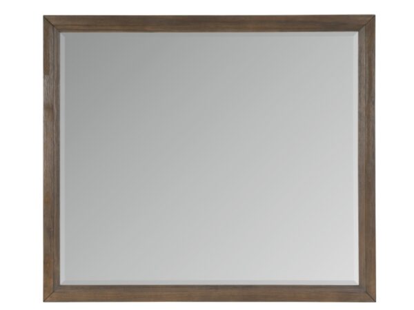 1422N-6 Mirror