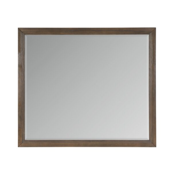 1422N-6 Mirror