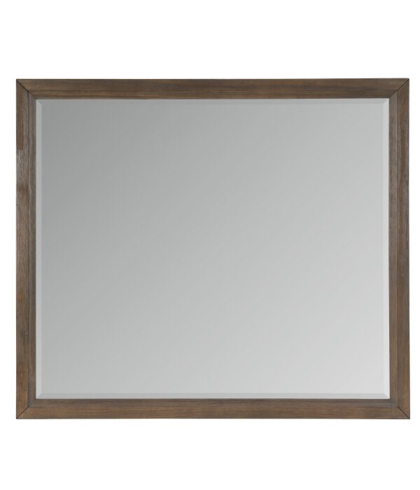 1422N-6 Mirror