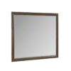 1422N-6 Mirror