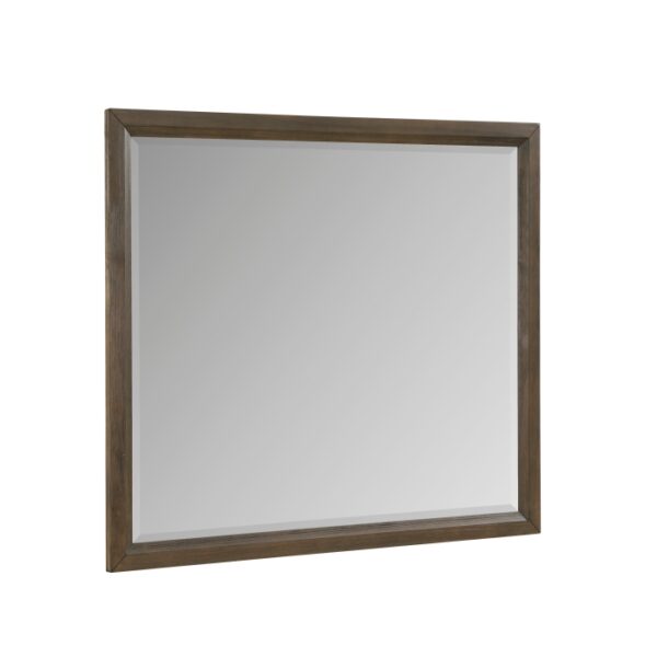 1422N-6 Mirror