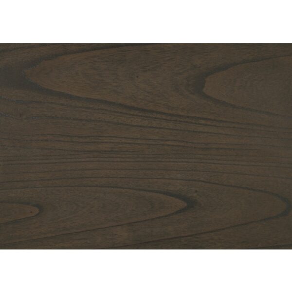 California King Platform Bed
