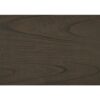 HE-1422N-1  Queen Platform Bed with Footboard Storage