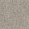 1422N Bedroom Cambridge Collection 4pc Set (QB+NS+DR+MR)