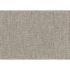HE-1422N-1  Queen Platform Bed with Footboard Storage