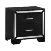 1428BK-4 Night Stand