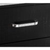 1428BK-4 Night Stand