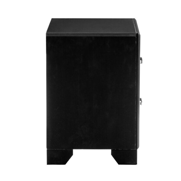 1428BK-4 Night Stand