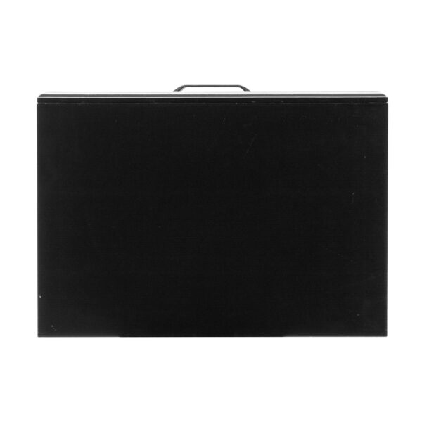 1428BK-4 Night Stand