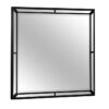 1428BK-6 MIRROR