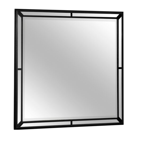 1428BK-6 MIRROR