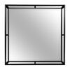 1428BK-6 MIRROR