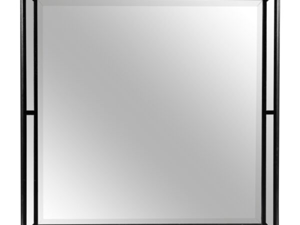 1428BK-6 MIRROR