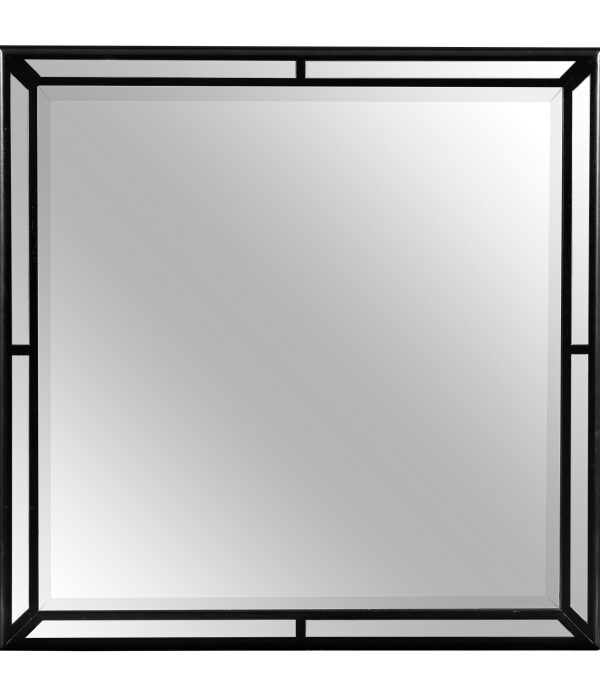 1428BK-6 MIRROR