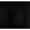 1428BK-4 Night Stand