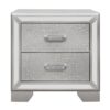 1428SV-4 Night Stand