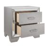 1428SV-4 Night Stand