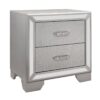 1428SV-4 Night Stand