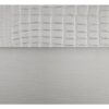 HE-1428SV-1  Queen Bed