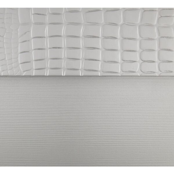 HE-1428SV-1  Queen Bed