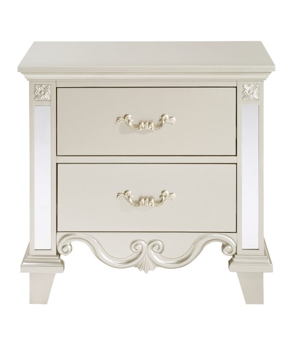 1429-4 Night Stand
