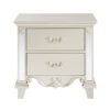 1429 Bedroom Ever Collection 4pc Set (QB+NS+DR+MR)