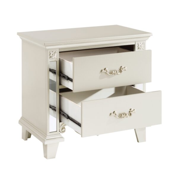 1429-4 Night Stand