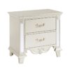 1429-4 Night Stand