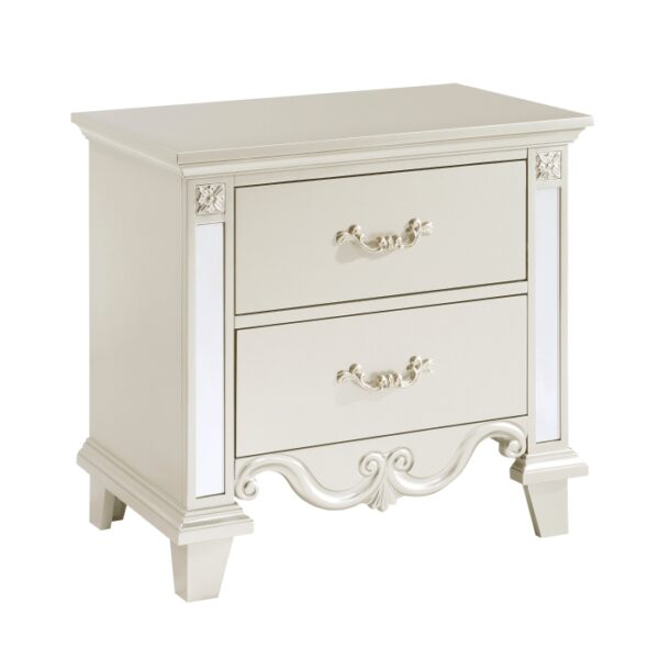 1429-4 Night Stand