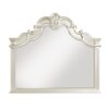 1429-6 Mirror