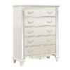1429 Bedroom Ever Collection 4pc Set (QB+NS+DR+MR)