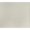 HE-1429-1  Queen Bed