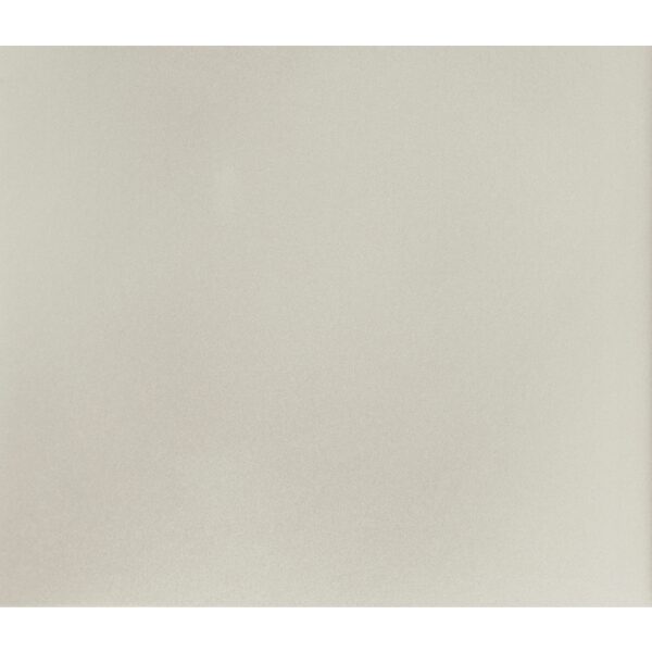 1429-6 Mirror