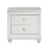 1430-4 Night Stand