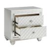 1430-4 Night Stand