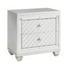 1430-4 Night Stand