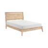 HE-1444-1  Queen Bed