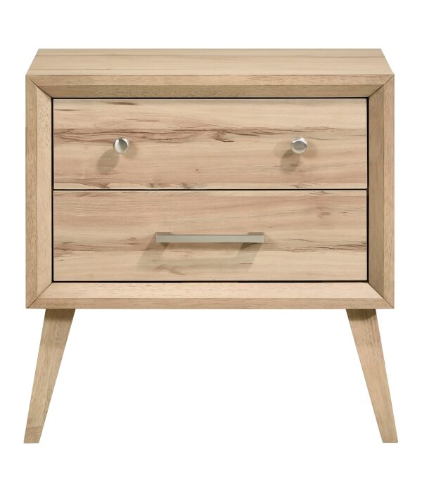 1444-4 Night Stand