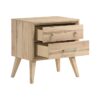 1444-4 Night Stand