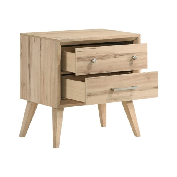 1444-4 Night Stand