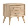 1444-4 Night Stand