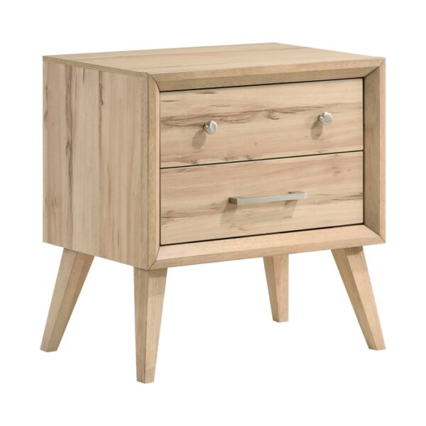 1444-4 Night Stand