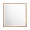 1444-6 Mirror