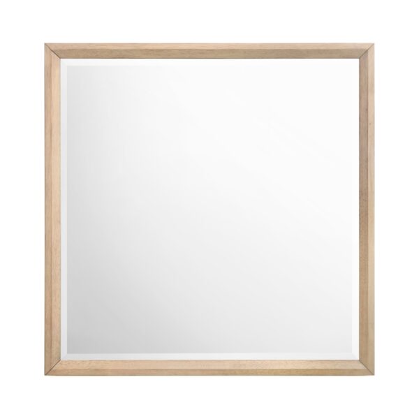 1444-6 Mirror